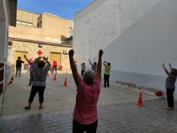 IMG_20201001_102753